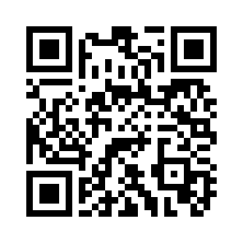 QR Code for 182JSrcFzY9xh6EBT5DFAde2jdoWhT7NNi