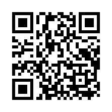 QR Code for 182JUkkwYcaJaavoC5m8vgZX84km2aKC5B