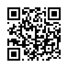 QR Code for 182JUsZPK3kzVa1Ra4NeTF76CT41iXU22b
