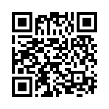 QR Code for 182JWaCZNzR4NKA77J45CmBqb2dNhD2pLv