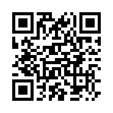 QR Code for 182JXKaeDShqMX5yCEHYuM7wZ2BLT69sRs