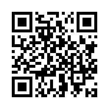 QR Code for 182JYL67FvF3XeUtevGwCX9XmtyMVLenoj