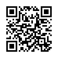QR Code for 182JYQY53FtfYnaemnscBydvsE8BvvgwsD