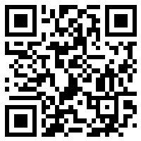 QR Code for 182Jf2Xb5oEsSbrJweaEAyaL9zEFEefsob