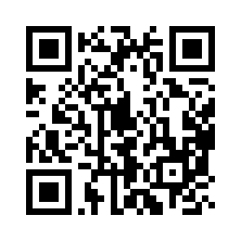 QR Code for 182JimcU25ABNEQQTo3KvX8DyrXhkW2k2H