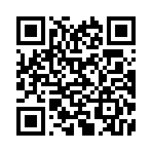 QR Code for 182JjPUqd49Muj1PCuM3ZWa9EB62u2akZ9