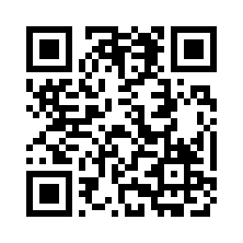 QR Code for 182JjPtQLygkFbFjgCBf3S4mLe7h6ynCjA