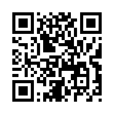 QR Code for 182JpK19dXcY2X9Cd4so5HoCyWXbXW6RMX
