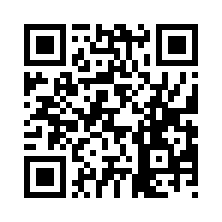 QR Code for 182JpoxFxGLZB93TsSuYAiZ3ERkdS3AJyN