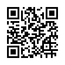 QR Code for 182Jqx17ZdJH8TxoSd6gap3V6MNRRLLsZ5