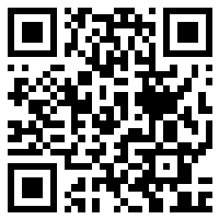 QR Code for 182JrKJbBZjKz1evapLgoP4Sv7xYR6XKXE