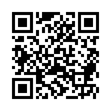 QR Code for 182JrKeraM9oFiDmNzAyb2ctJfViSdVWe7