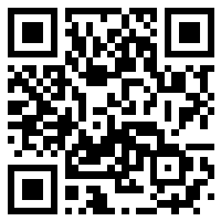 QR Code for 182JrdWfARrnEc3hNFH1Spnt4CWDqscE29