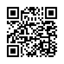 QR Code for 182Jrpfc3PGVa5d3gznvRQXeLf3F5mgonK