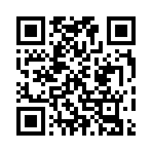 QR Code for 182Js44c4YQMTLC75H3SMv6Bt7vQT47SCB