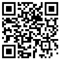 QR Code for 182JsHrXnAJTsahb6nzuwLP9iumha6H4Qk