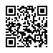 QR Code for 182JuPcn3VTcHtx2NioR7mdHeriiLcBhaC