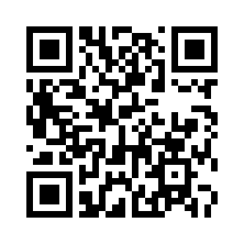 QR Code for 182JxeshtgvaRcZPQxQaqQU83jKVeVGeG1