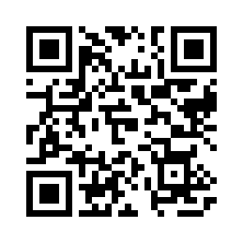 QR Code for 182K2P81V2ZfDudfb1zHbFsLZUeZSnKvSV