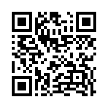 QR Code for 182K3JqiDbCo3ut3SjyBfDMLJ1fVLcvZN1