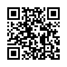 QR Code for 182K75SadzSmoRbAr8fhkJSG82K681mup9