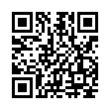 QR Code for 182K7C9becjrjRPnMMWCC6BwMFaongB9ha