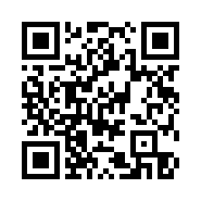 QR Code for 182K7trvSTD8fA8QbLphQJ5H2Vbr7qJfT8