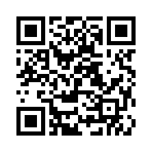 QR Code for 182K8c9XLfdg2iHNezomm1kya2bT3kdqH7