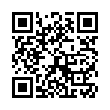 QR Code for 182K9bKrMRkRRet5nfUWmycZJFsotP75mA