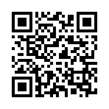 QR Code for 182KABHWFygRwoH2XWM1AzVH9QKXgc47SS