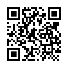 QR Code for 182KATrdF14XzF64VJfeCTEZLWYtW4Pyd3