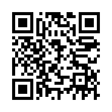 QR Code for 182KBWkcCtZdkfHahh7ZiphcattSRPCphE