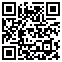 QR Code for 182KD2889cjx9F4KXtA6Sjf6WVtBiXC9mo