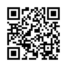 QR Code for 182KELfLMdKFMSsz3kJDUiFgxvoFyPZzP8