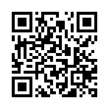 QR Code for 182KFMZ1kuPQzhvuLiP2cRJSfNt7V89BK