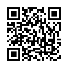 QR Code for 182KGSuADKwec4CP56sZd4mVQXDxMDemDk