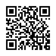QR Code for 182KHCjF6bRuUpU6H9kJq4PShRVbD6TQKk