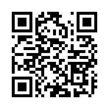 QR Code for 182KHoDPi3ff5hbJPEftDHUZ6uph29Bdxg