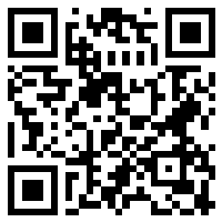 QR Code for 182KLPVai9EStQxWjC95XRchEmKfd4yVx1