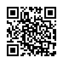 QR Code for 182KLiRLWRWKPiNmC7WojZuLyv3eU9BLj3