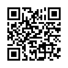 QR Code for 182KMPKNfjsPRQsnirLzuaAcEeQmPfjYJ8