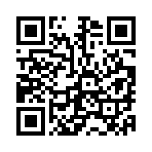 QR Code for 182KMwhwGyBVCbJP7DZ3N5pnMkXfTNEvfN