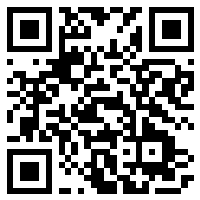 QR Code for 182KNGV4CFMdE2QRCdHKTThDfPmdxZVged