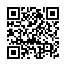 QR Code for 182KNMBrXKcKomTpNPSGSfeKhXAwQEBbfE