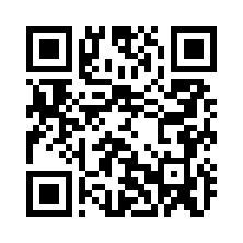 QR Code for 182KTmJQxPSFyiD8ZbU2LR8cFeQHi94V8q