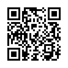 QR Code for 182KUxDh3SbBPNmjiC91LC3Sstr5qPLHej
