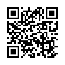 QR Code for 182KXZuyqFyCDpfNz1A9B52Pry4N5SEdXa