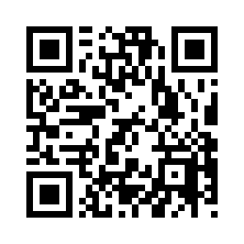 QR Code for 182KbUnnmpSqS5Aa5hKKd4dcFEfpPmaaJY