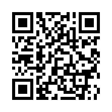 QR Code for 182KcVNX3jUfCsejKeZTyREADQ9pgSaQEW