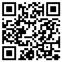 QR Code for 182KdB8RfZPckcUo8Rs6ygnKepsnZn1MPK